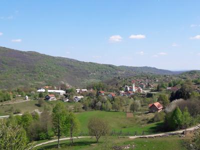 Adlešiči